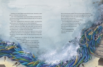 Drachen. Märchen und Mythen aus aller Welt