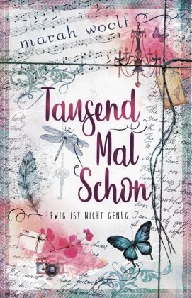 TausendMalSchon