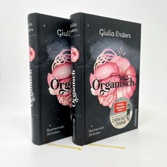Organisch 