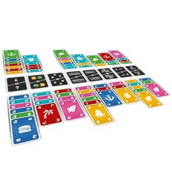 GAME FACTORY - Subito