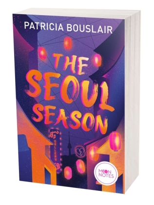 The Seoul Season