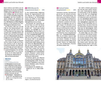 Reise Know-How CityTrip Antwerpen