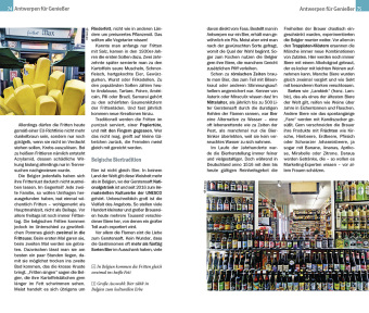 Reise Know-How CityTrip Antwerpen