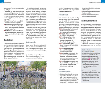 Reise Know-How CityTrip Amsterdam