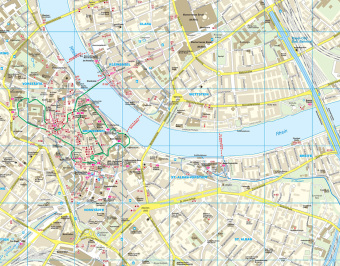 Reise Know-How CityTrip Basel