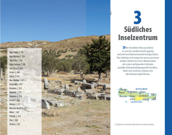 Reise Know-How Reiseführer Kreta