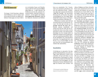 Reise Know-How Reiseführer Kreta