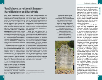 Reise Know-How Reiseführer Amrum