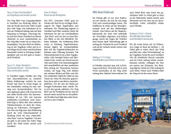 Reise Know-How Reiseführer Amrum