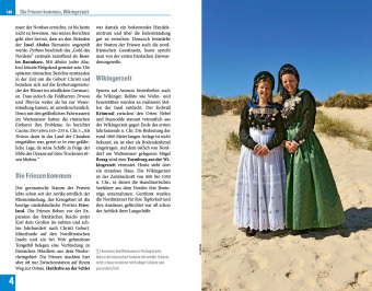 Reise Know-How Reiseführer Amrum