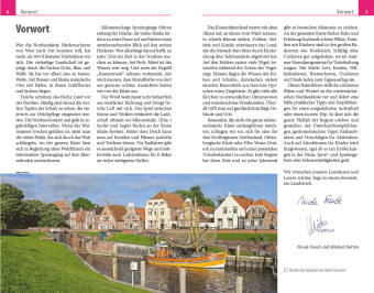 Reise Know-How Reiseführer Nordseeküste Niedersachsen