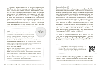 Eat. Sleep. Work. Die? 