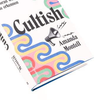 Cultish. Fanatische Sprache und woran wir sie erkennen