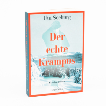 Der echte Krampus