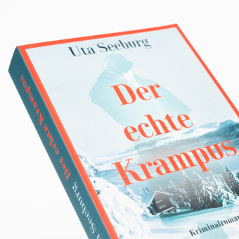 Der echte Krampus