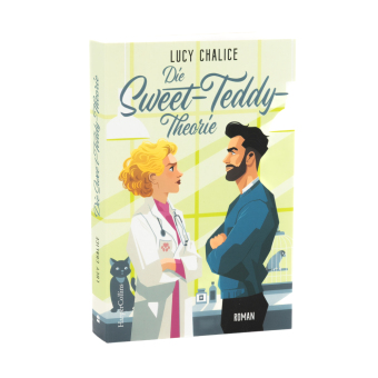 Die Sweet-Teddy-Theorie