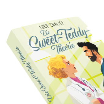 Die Sweet-Teddy-Theorie