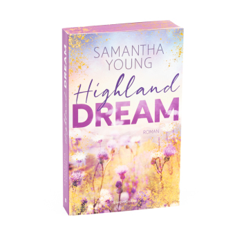 Highland Dream