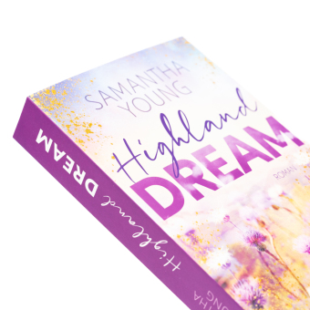 Highland Dream