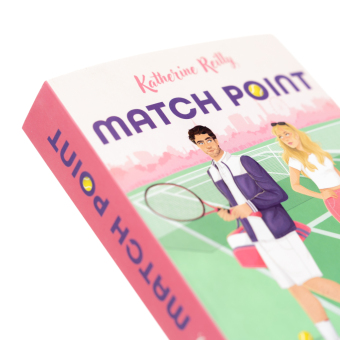 Match Point 