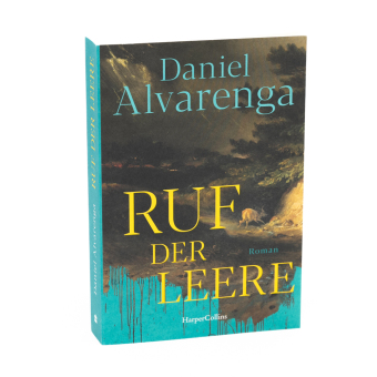 Ruf der Leere