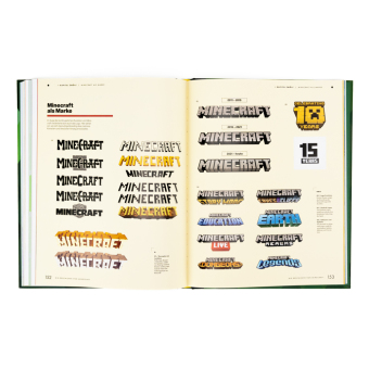 Die Geschichte von Minecraft. Das erfolgreichste Videospiel aller Zeiten 