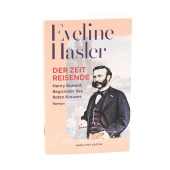 Der Zeitreisende