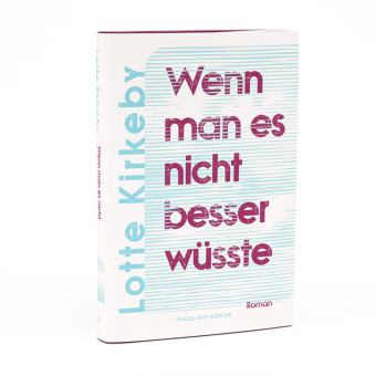 Wenn man es nicht besser wüsste