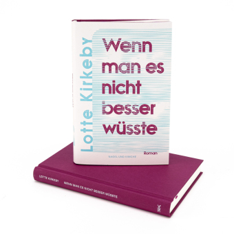 Wenn man es nicht besser wüsste