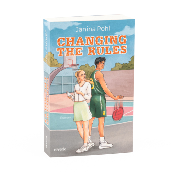 Changing the Rules