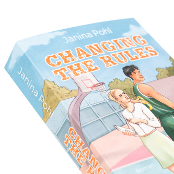 Changing the Rules