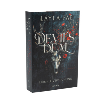 Devil's Deal