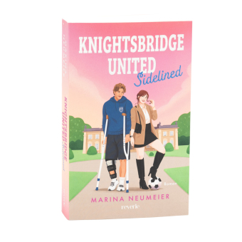 Knightsbridge United 