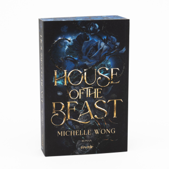 House of the Beast