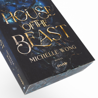 House of the Beast