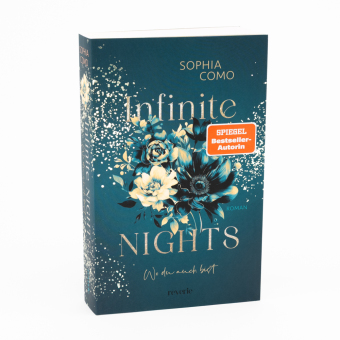 Infinite Nights