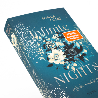 Infinite Nights