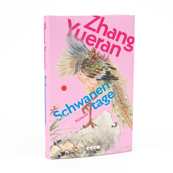 Schwanentage