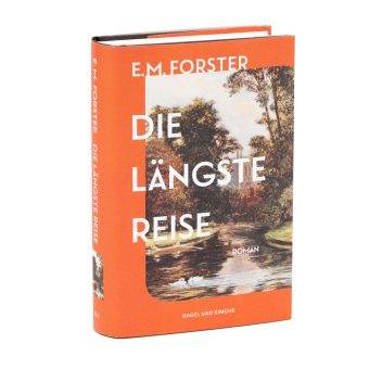 Die längste Reise