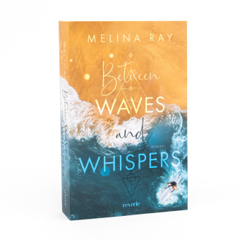 Between Waves and Whispers