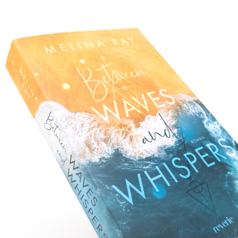 Between Waves and Whispers