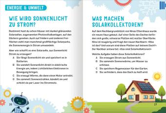 Science & Kids - Technik-Rätsel