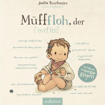 Der MüffFloh 