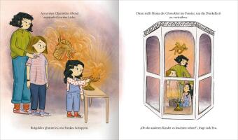 Der kleine Drache und die Zeit der Wunder