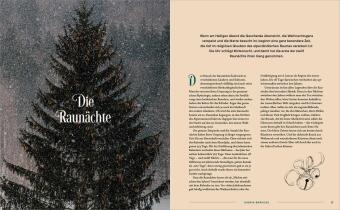 Endlich Weihnachten