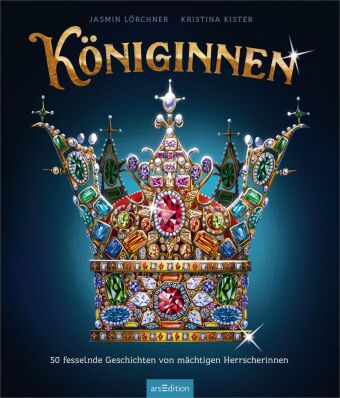 Königinnen