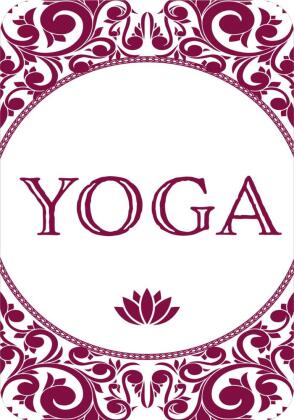 Gin-Yoga