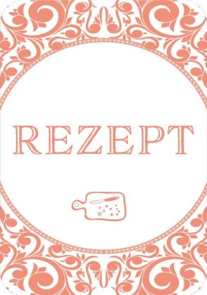 Gin-Yoga