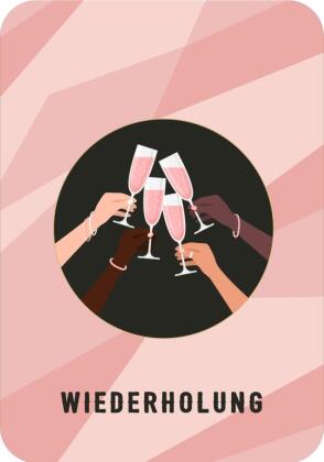 Prosecco-Pilates