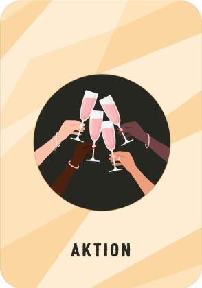 Prosecco-Pilates